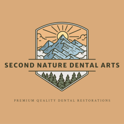 Second Nature Dental Arts